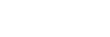 愛(ài)天水網(wǎng)