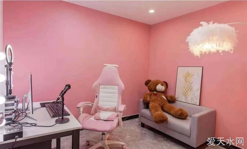 語音主播(日結+時間自由)